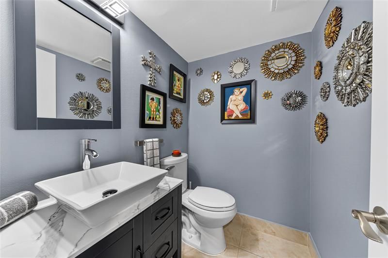 802 Cypress Grove Lane, Unit 503, Pompano Beach, FL 33069 Photo