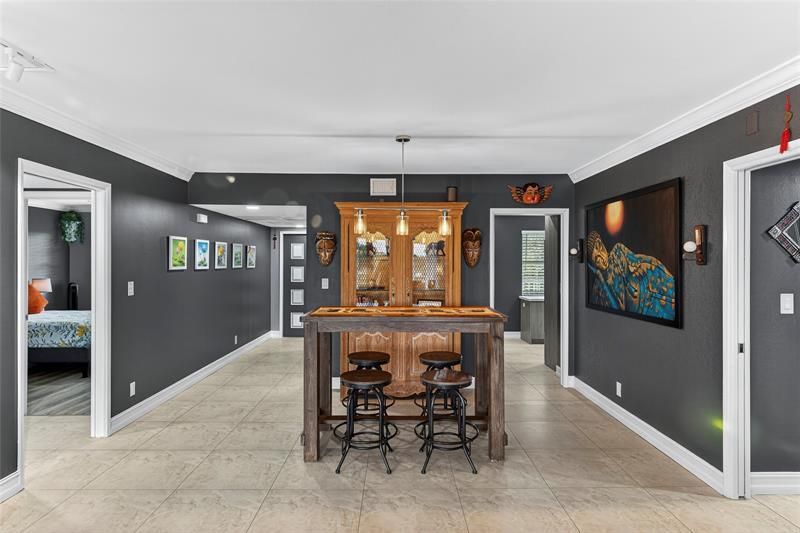 802 Cypress Grove Lane, Unit 503, Pompano Beach, FL 33069 Photo