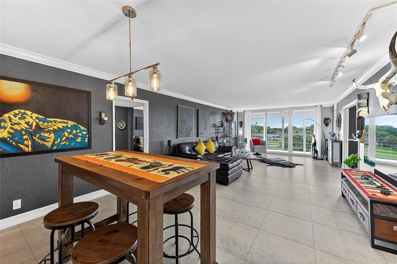 802 Cypress Grove Lane, Unit 503, Pompano Beach, FL 33069 Photo