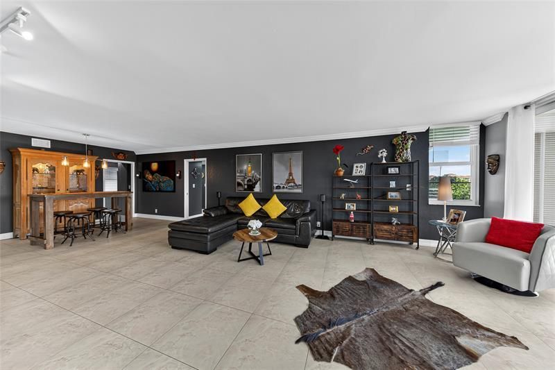 802 Cypress Grove Lane, Unit 503, Pompano Beach, FL 33069 Photo