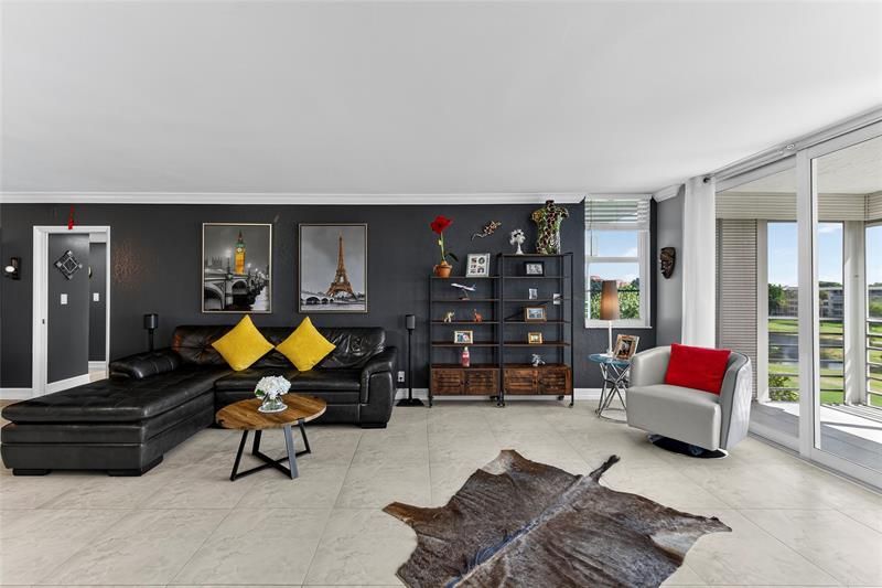 802 Cypress Grove Lane, Unit 503, Pompano Beach, FL 33069 Photo