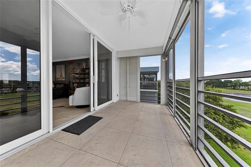 802 Cypress Grove Lane, Unit 503, Pompano Beach, FL 33069 Photo