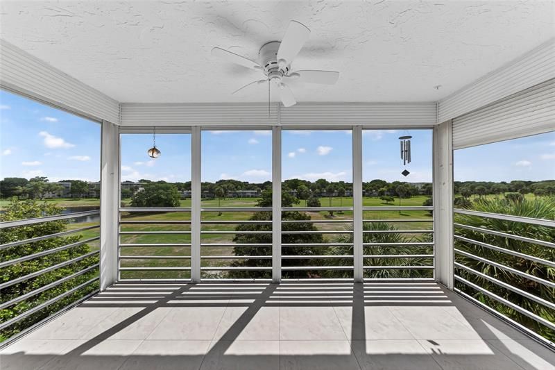 802 Cypress Grove Lane, Unit 503, Pompano Beach, FL 33069 Photo