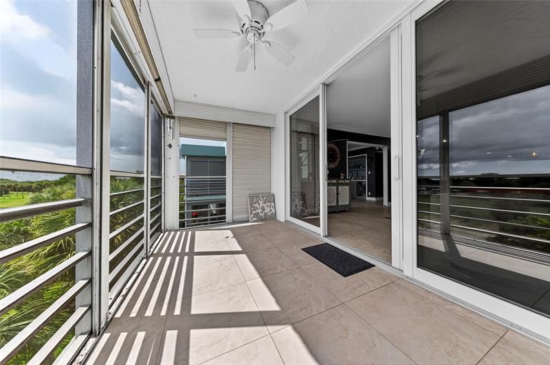 802 Cypress Grove Lane, Unit 503, Pompano Beach, FL 33069 Photo