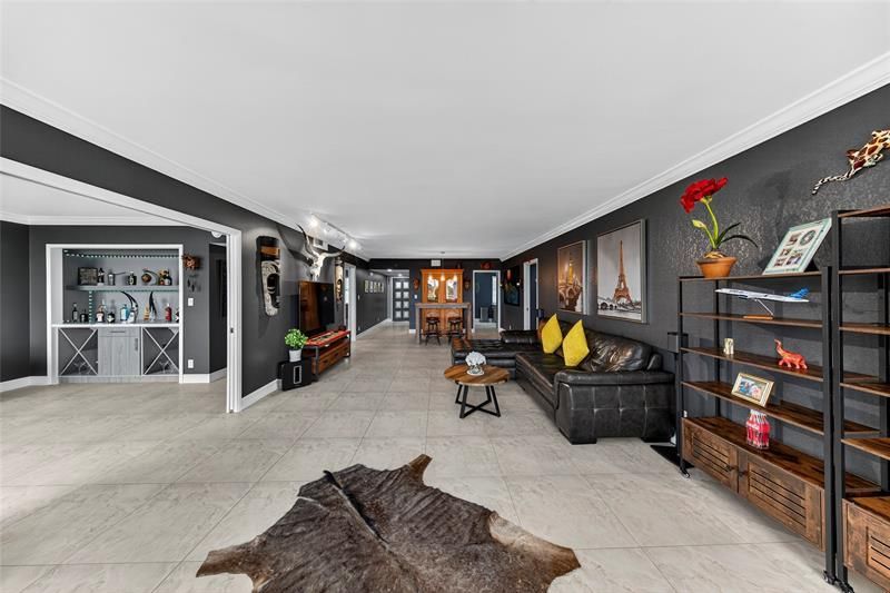 802 Cypress Grove Lane, Unit 503, Pompano Beach, FL 33069 Photo