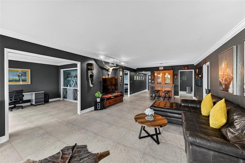 802 Cypress Grove Lane, Unit 503, Pompano Beach, FL 33069 Photo