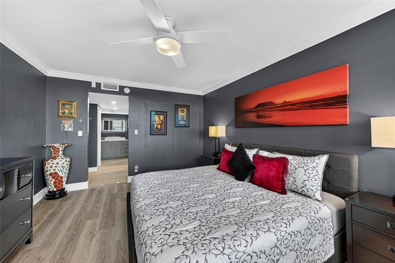 802 Cypress Grove Lane, Unit 503, Pompano Beach, FL 33069 Photo