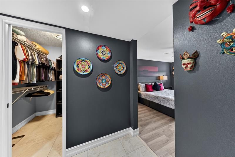 802 Cypress Grove Lane, Unit 503, Pompano Beach, FL 33069 Photo