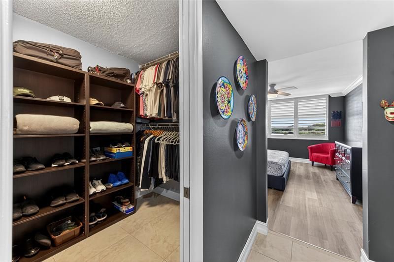 802 Cypress Grove Lane, Unit 503, Pompano Beach, FL 33069 Photo