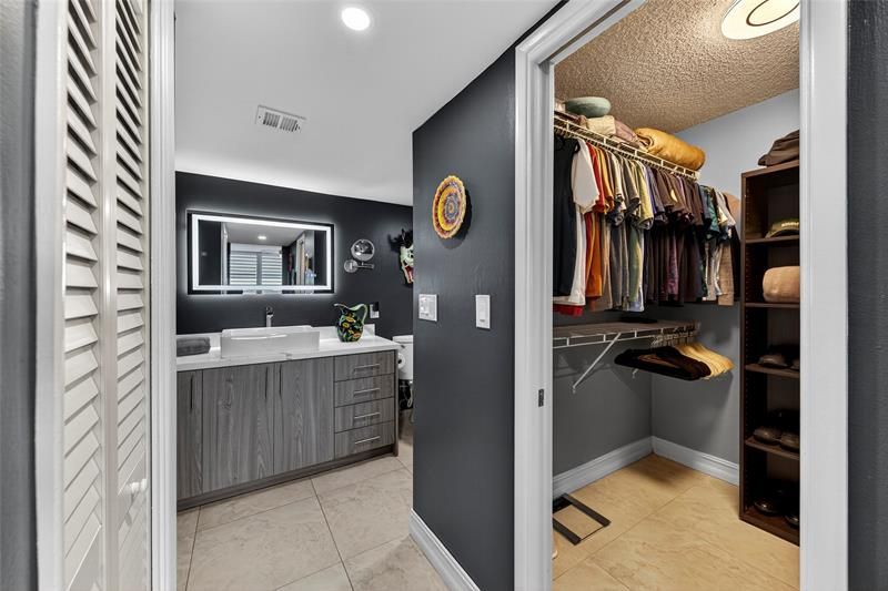 802 Cypress Grove Lane, Unit 503, Pompano Beach, FL 33069 Photo