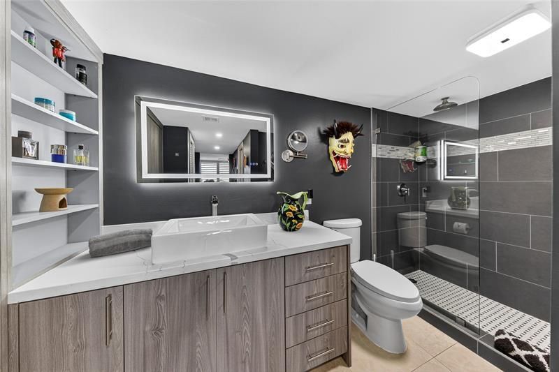 802 Cypress Grove Lane, Unit 503, Pompano Beach, FL 33069 Photo