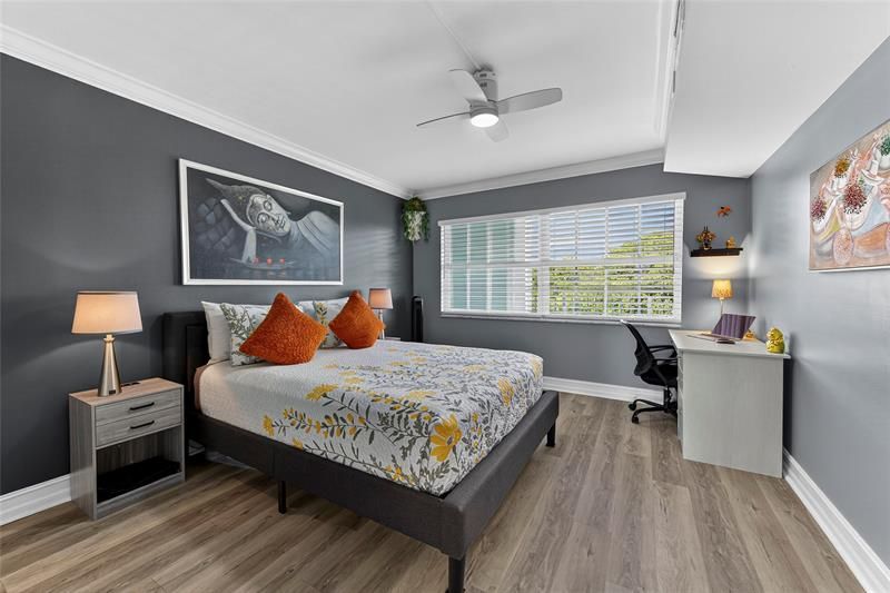 802 Cypress Grove Lane, Unit 503, Pompano Beach, FL 33069 Photo