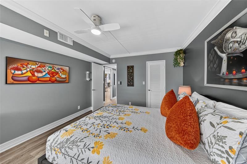 802 Cypress Grove Lane, Unit 503, Pompano Beach, FL 33069 Photo