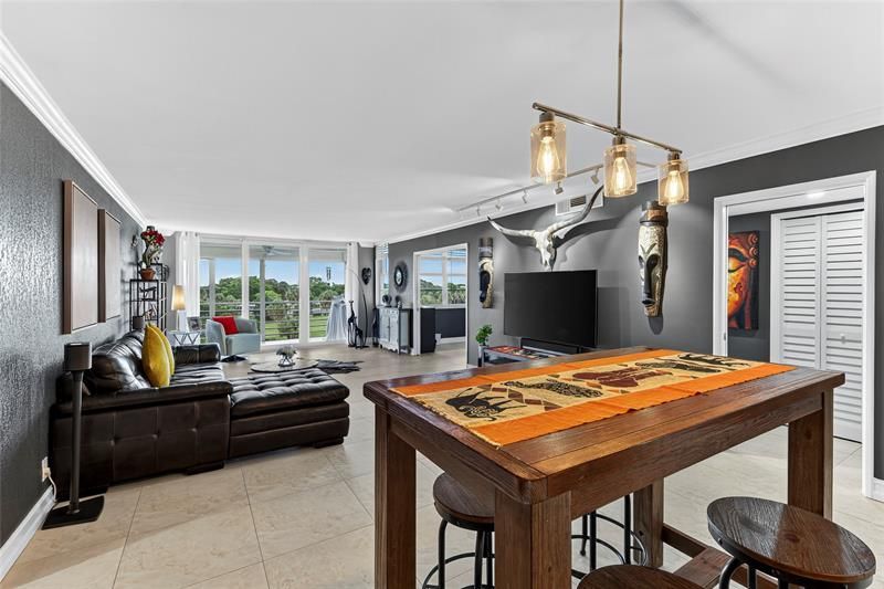 802 Cypress Grove Lane, Unit 503, Pompano Beach, FL 33069 Photo