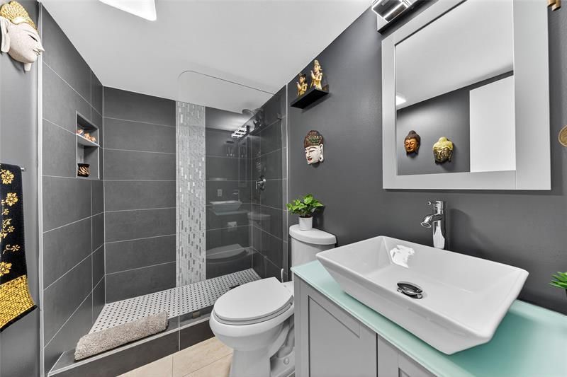 802 Cypress Grove Lane, Unit 503, Pompano Beach, FL 33069 Photo