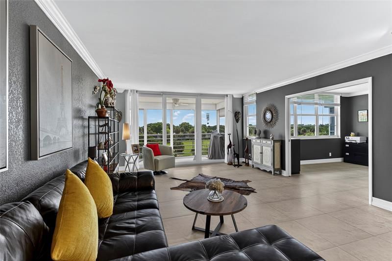 802 Cypress Grove Lane, Unit 503, Pompano Beach, FL 33069 Photo