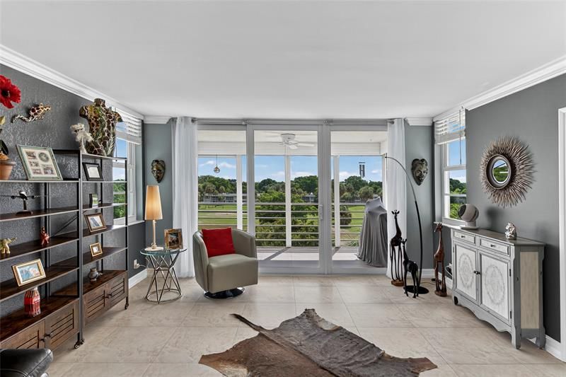 802 Cypress Grove Lane, Unit 503, Pompano Beach, FL 33069 Photo