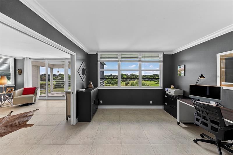 802 Cypress Grove Lane, Unit 503, Pompano Beach, FL 33069 Photo