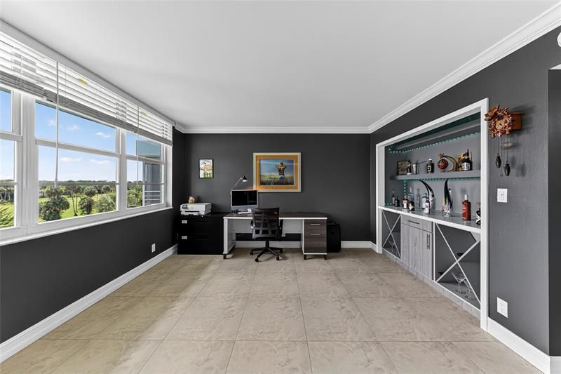 802 Cypress Grove Lane, Unit 503, Pompano Beach, FL 33069 Photo