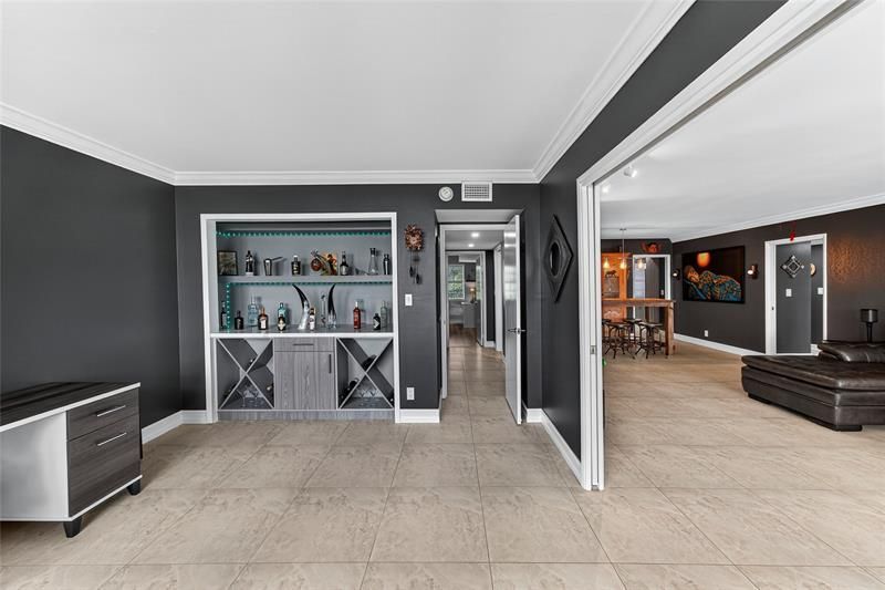 802 Cypress Grove Lane, Unit 503, Pompano Beach, FL 33069 Photo