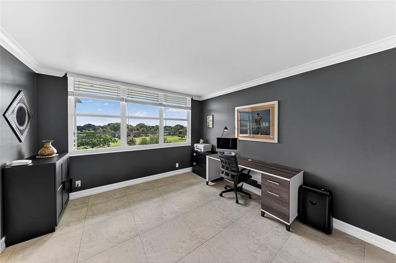 802 Cypress Grove Lane, Unit 503, Pompano Beach, FL 33069 Photo