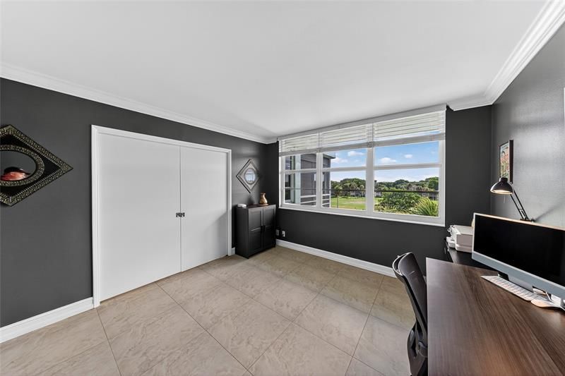 802 Cypress Grove Lane, Unit 503, Pompano Beach, FL 33069 Photo