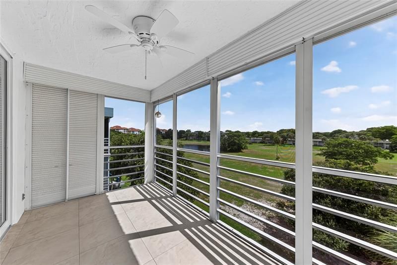 802 Cypress Grove Lane, Unit 503, Pompano Beach, FL 33069 Photo