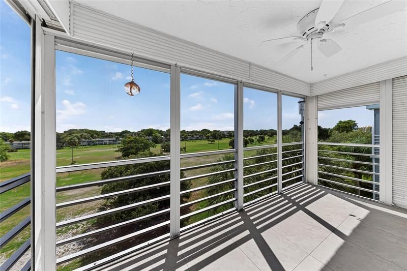 802 Cypress Grove Lane, Unit 503, Pompano Beach, FL 33069 Photo