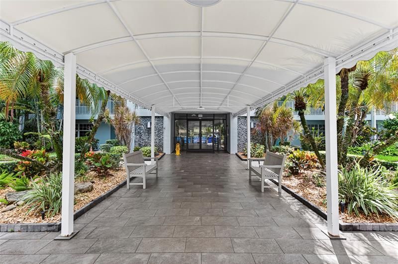 802 Cypress Grove Lane, Unit 503, Pompano Beach, FL 33069 Photo