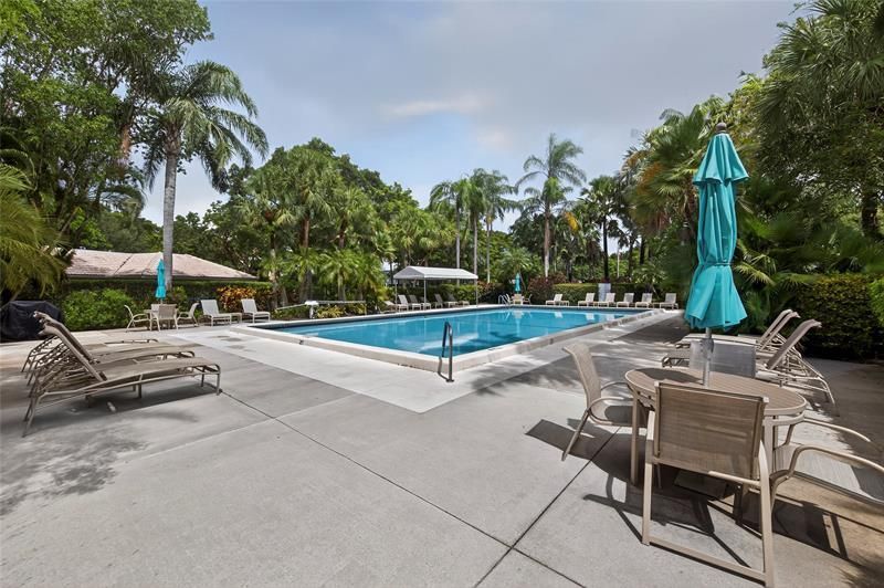 802 Cypress Grove Lane, Unit 503, Pompano Beach, FL 33069 Photo