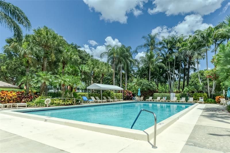 802 Cypress Grove Lane, Unit 503, Pompano Beach, FL 33069 Photo