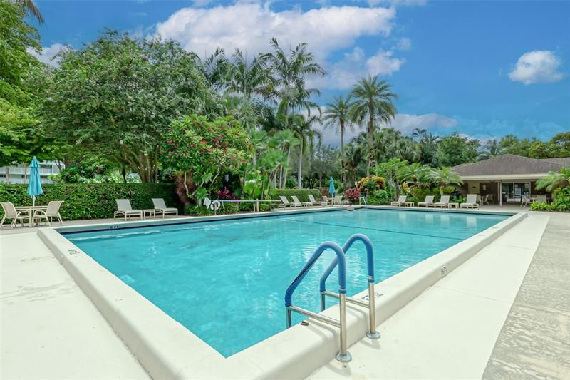 802 Cypress Grove Lane, Unit 503, Pompano Beach, FL 33069 Photo