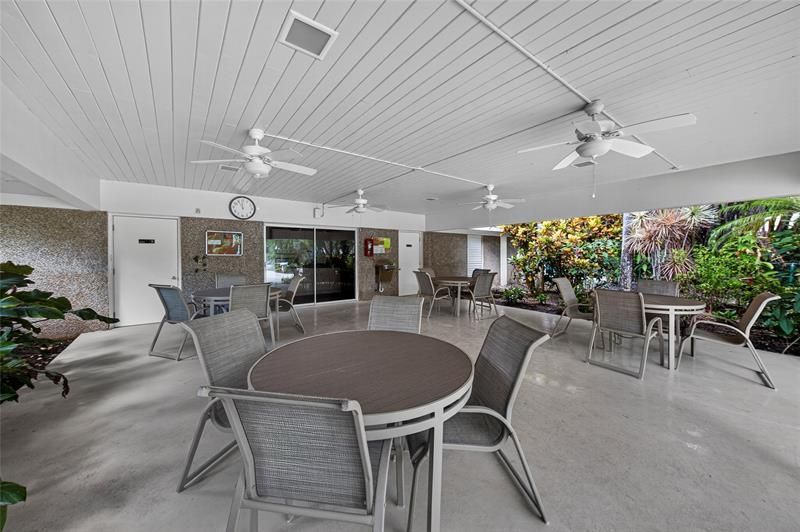 802 Cypress Grove Lane, Unit 503, Pompano Beach, FL 33069 Photo