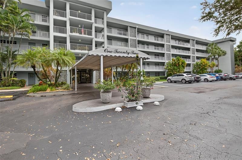 802 Cypress Grove Lane, Unit 503, Pompano Beach, FL 33069 Photo