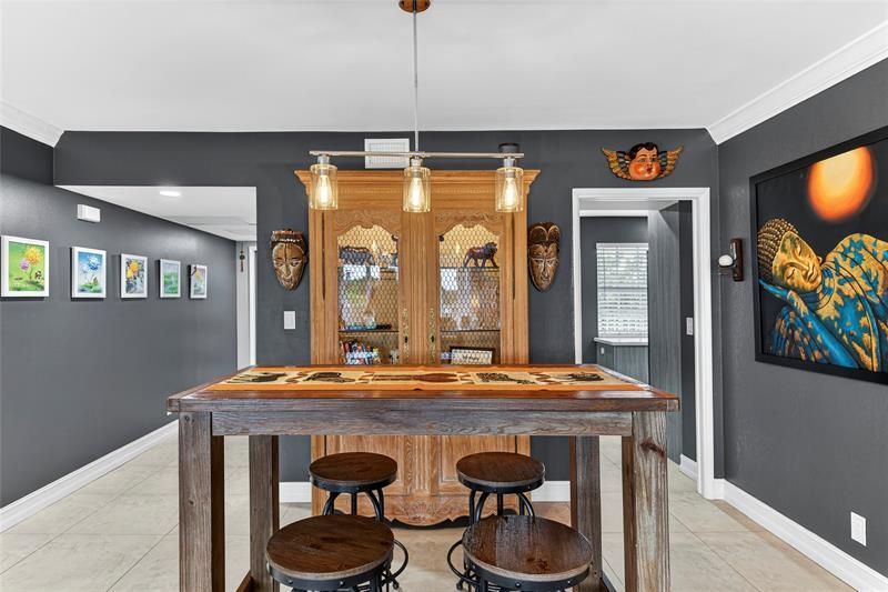 802 Cypress Grove Lane, Unit 503, Pompano Beach, FL 33069 Photo