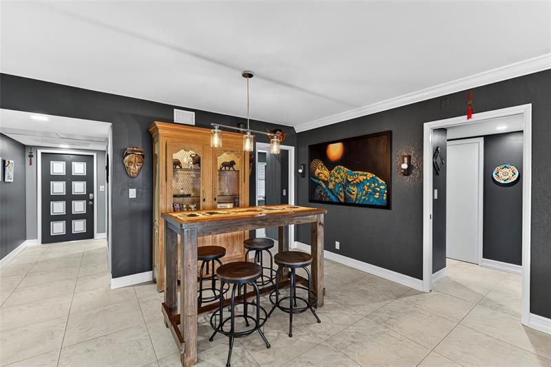 802 Cypress Grove Lane, Unit 503, Pompano Beach, FL 33069 Photo