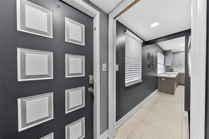 802 Cypress Grove Lane, Unit 503, Pompano Beach, FL 33069 Photo