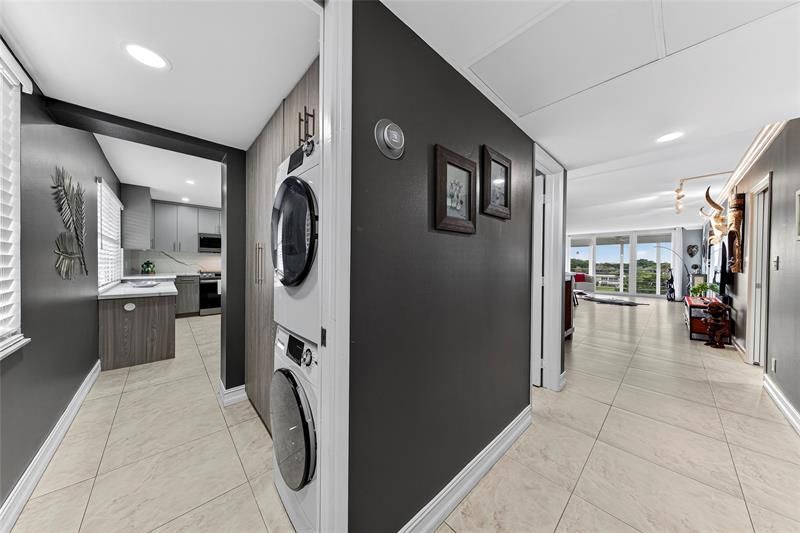 802 Cypress Grove Lane, Unit 503, Pompano Beach, FL 33069 Photo