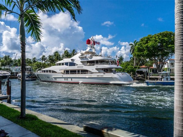 1000 SE 4th Street, Unit 117 & 118, Fort Lauderdale, FL 33301