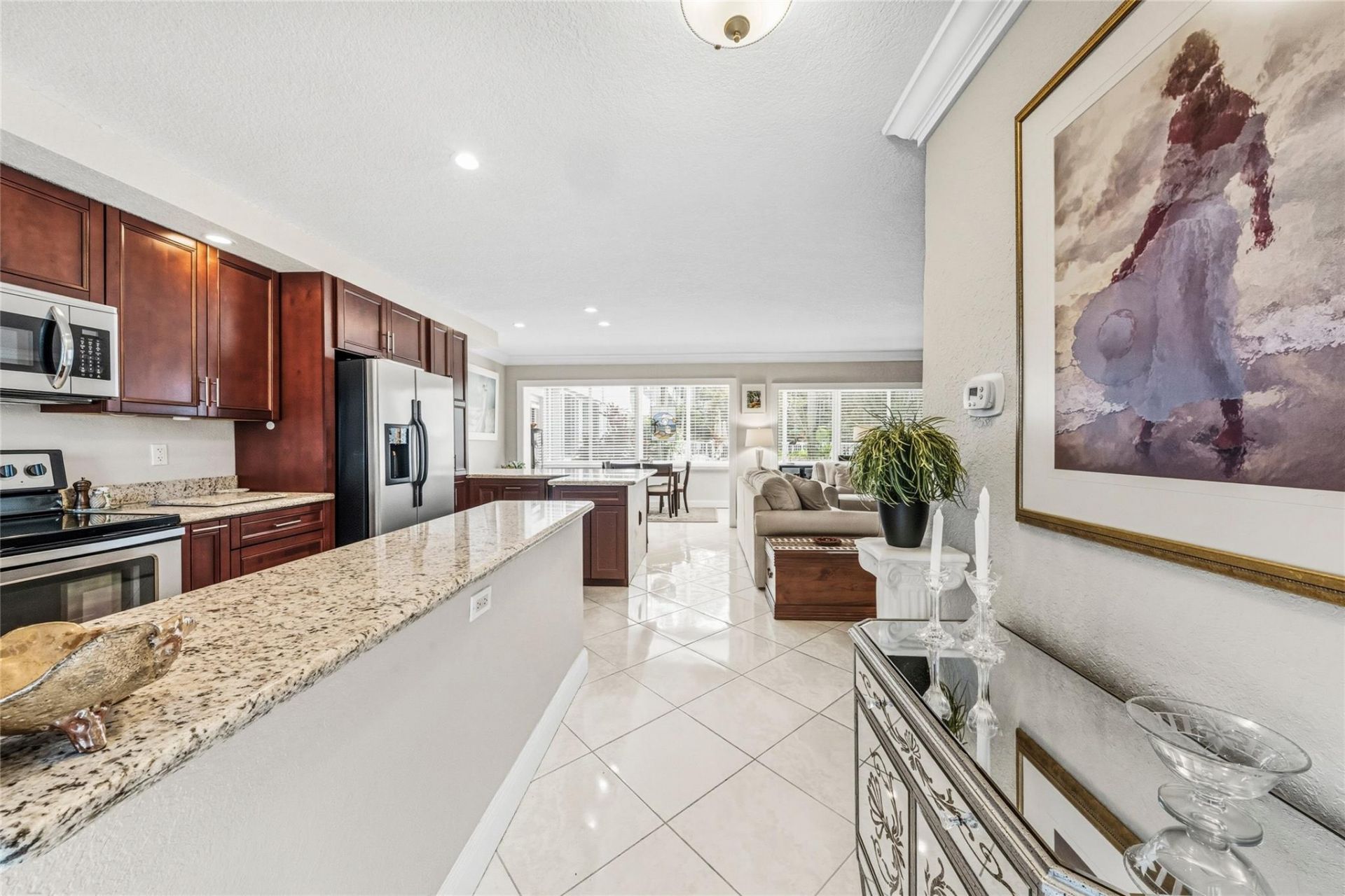 1000 SE 4th Street, Unit 117 & 118, Fort Lauderdale, FL 33301 Photo