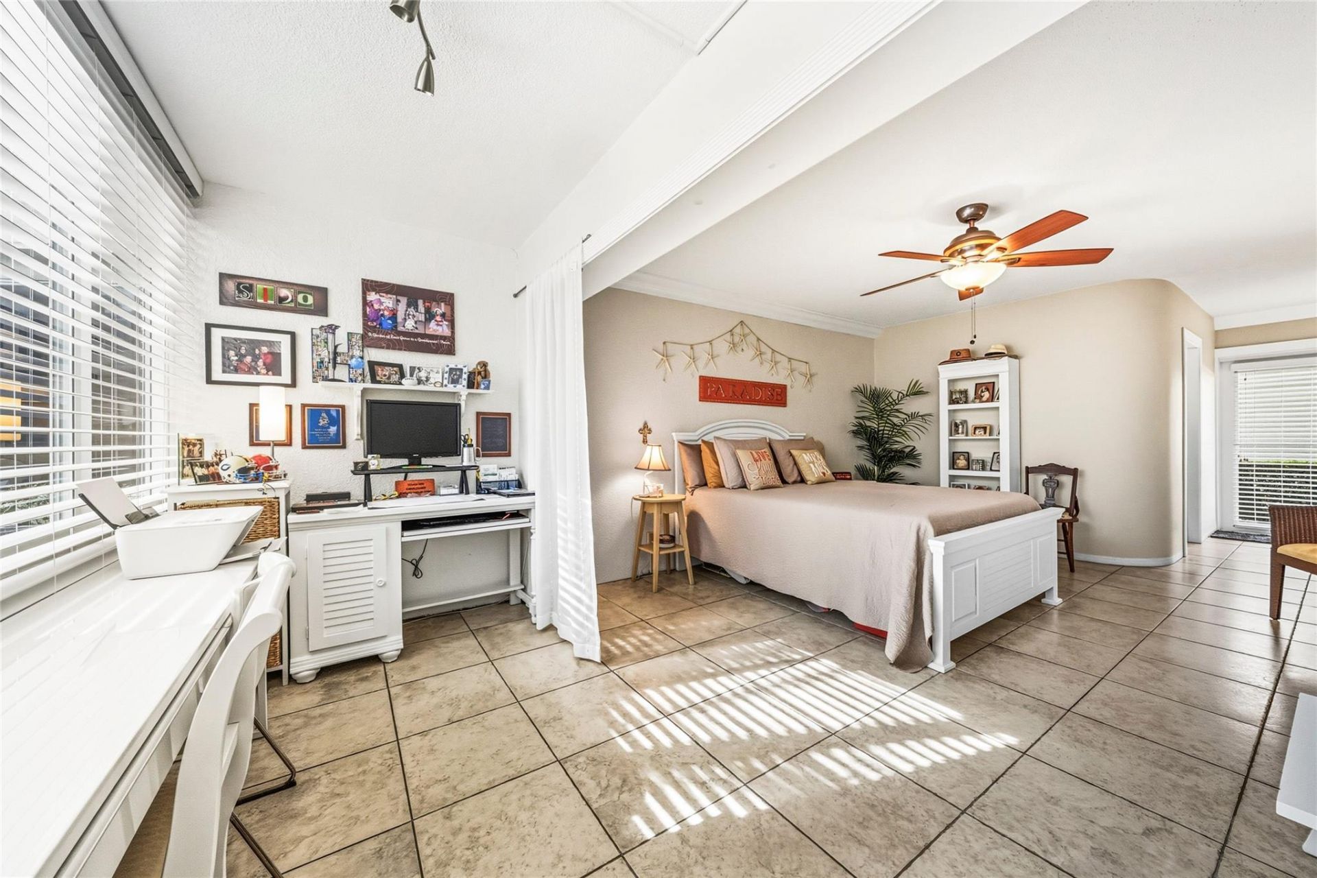 1000 SE 4th Street, Unit 117 & 118, Fort Lauderdale, FL 33301 Photo