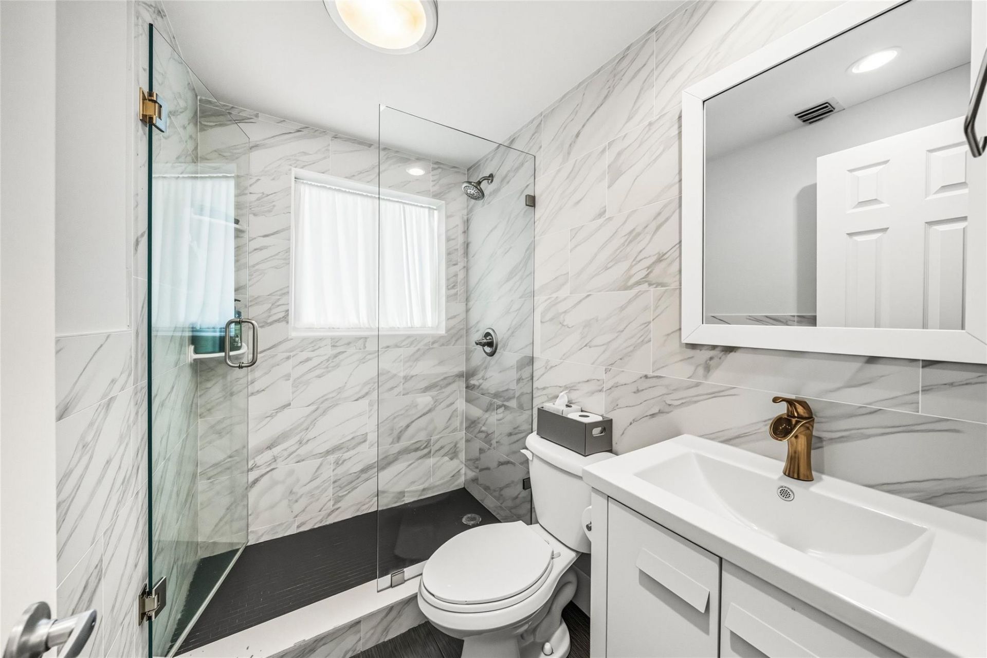 1000 SE 4th Street, Unit 117 & 118, Fort Lauderdale, FL 33301 Photo