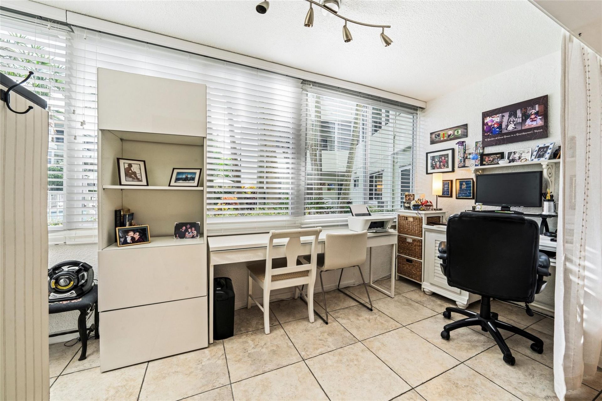 1000 SE 4th Street, Unit 117 & 118, Fort Lauderdale, FL 33301 Photo