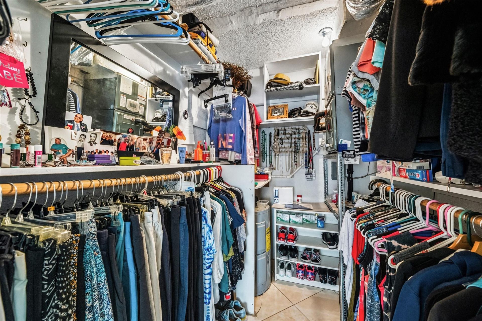 1000 SE 4th Street, Unit 117 & 118, Fort Lauderdale, FL 33301 Photo