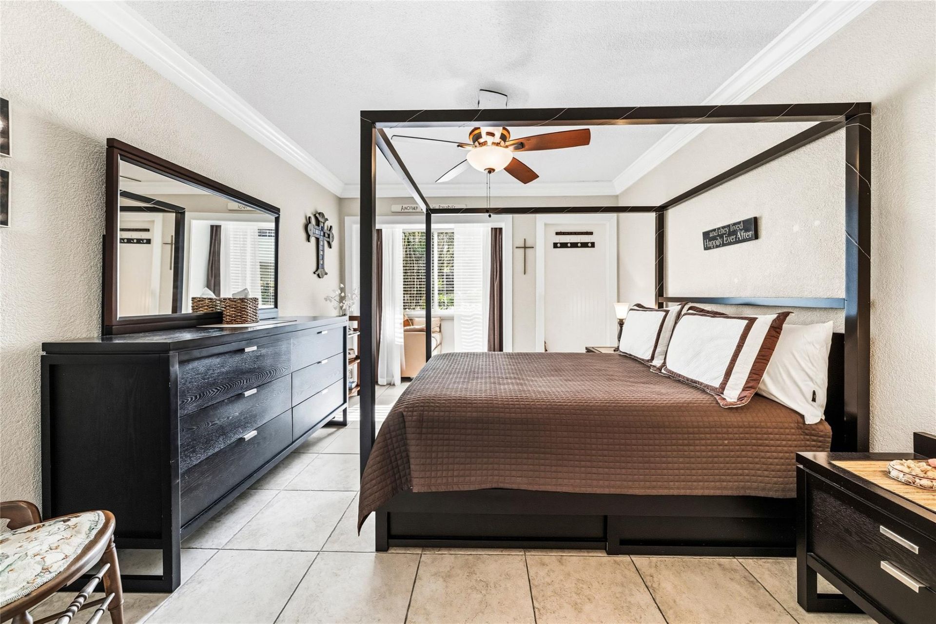 1000 SE 4th Street, Unit 117 & 118, Fort Lauderdale, FL 33301 Photo