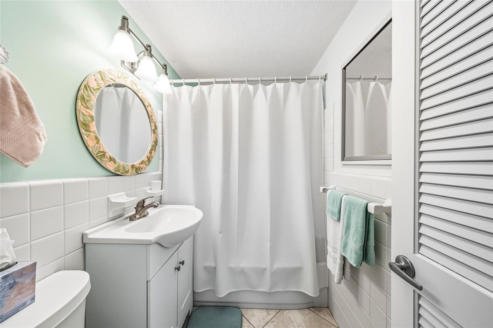 1000 SE 4th Street, Unit 117 & 118, Fort Lauderdale, FL 33301 Photo