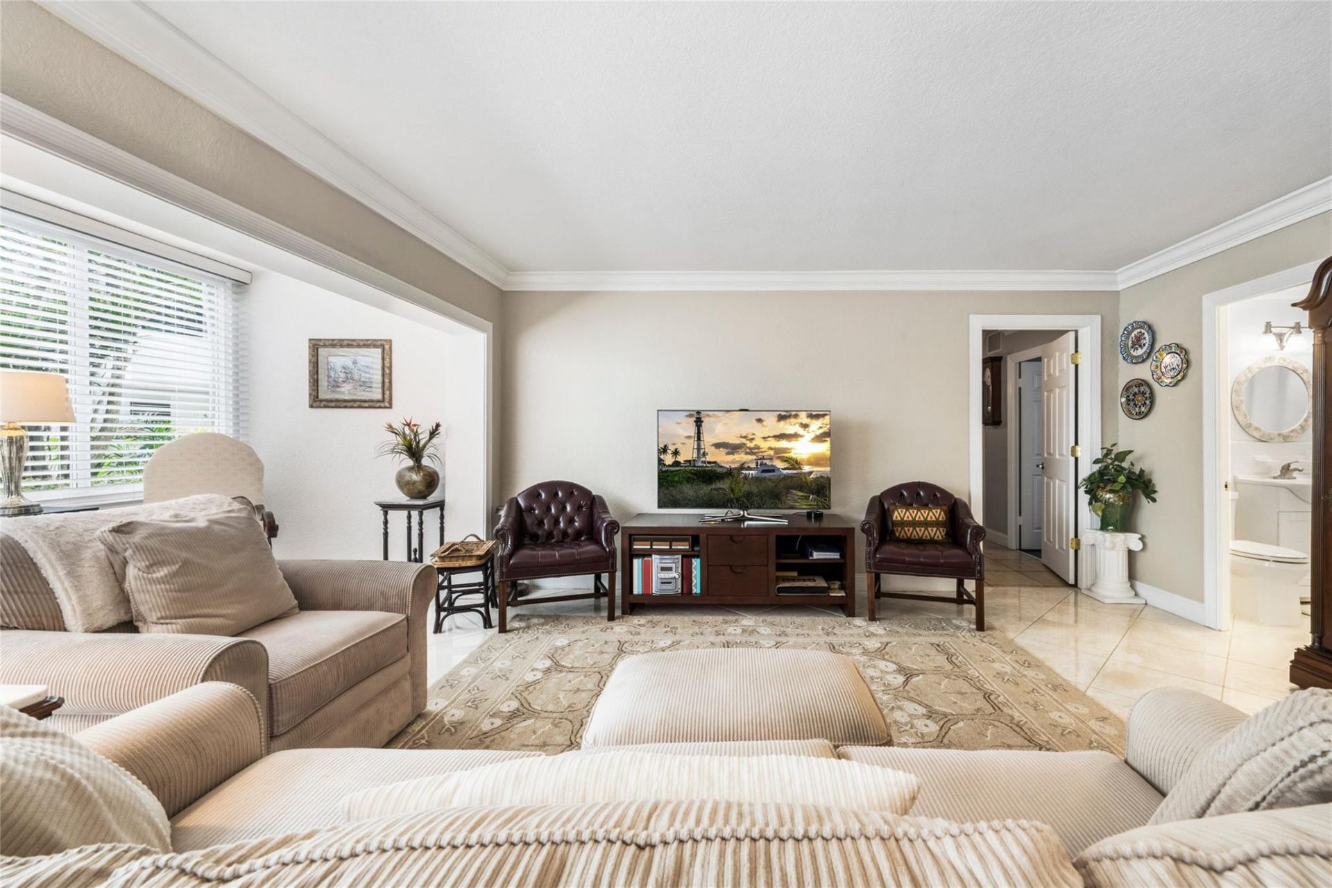 1000 SE 4th Street, Unit 117 & 118, Fort Lauderdale, FL 33301 Photo