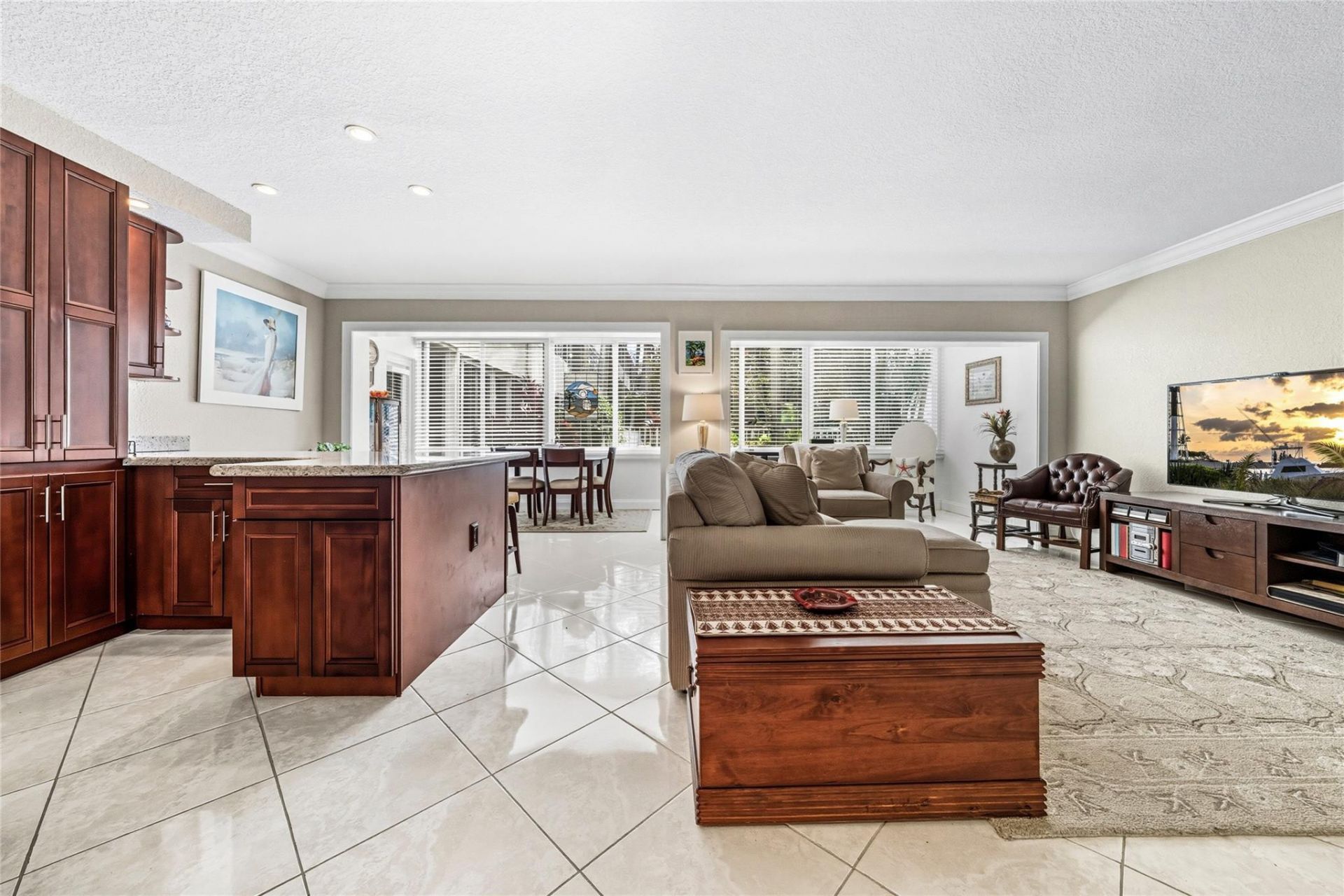 1000 SE 4th Street, Unit 117 & 118, Fort Lauderdale, FL 33301 Photo