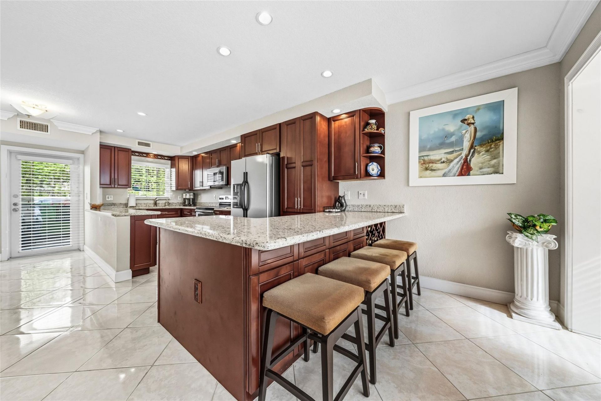 1000 SE 4th Street, Unit 117 & 118, Fort Lauderdale, FL 33301 Photo