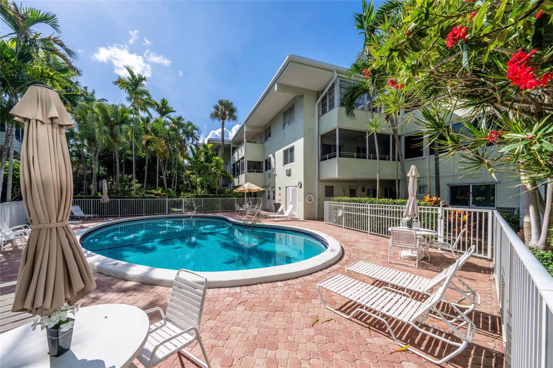 1000 SE 4th Street, Unit 117 & 118, Fort Lauderdale, FL 33301 Photo